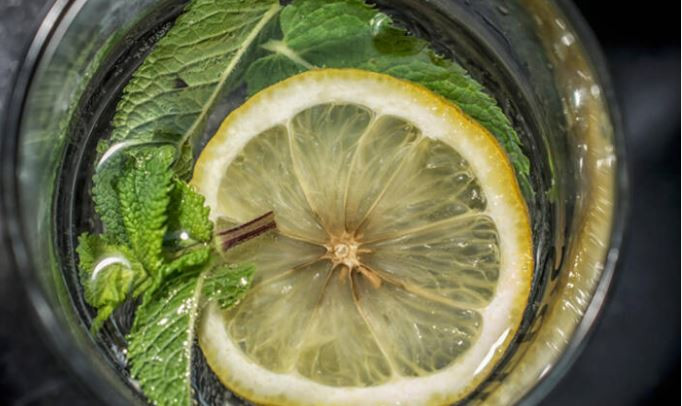 AĞIZ KURULUĞU YARATIYOR