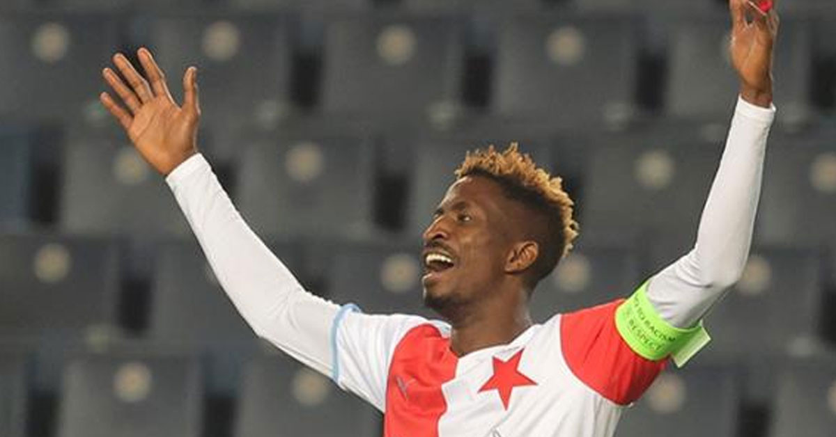 Temaslar yoğunlaştı