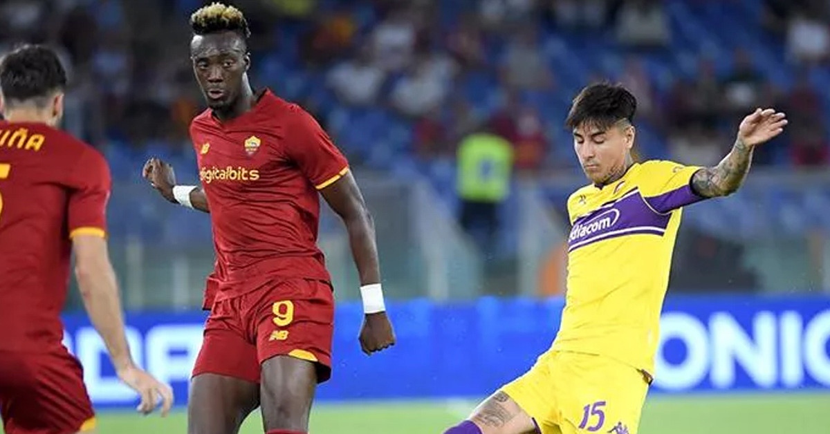 HANGİ TAKIMLARDA OYNADI?