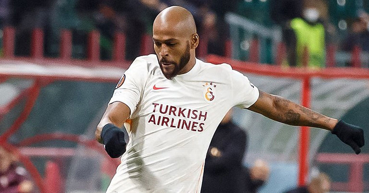 Dev teklife hazırlar