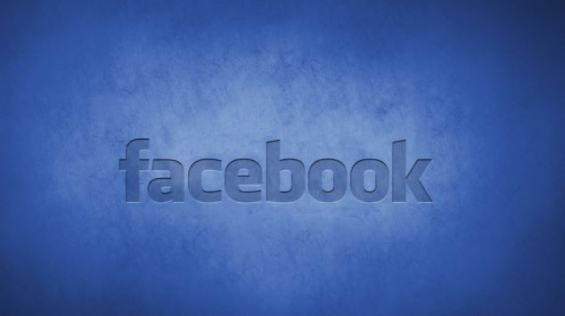  Temsilci Instagram'dan Da Sorumlu Olacak