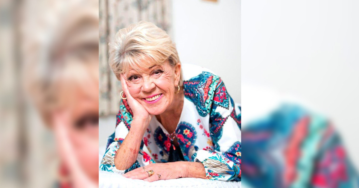 1 yıl ayrı kaldılar