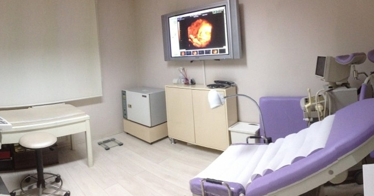 Avukatın açıklaması