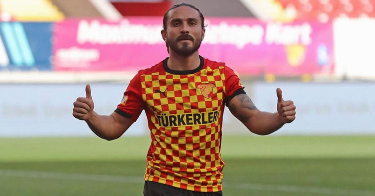 Kararı merak konusu oldu