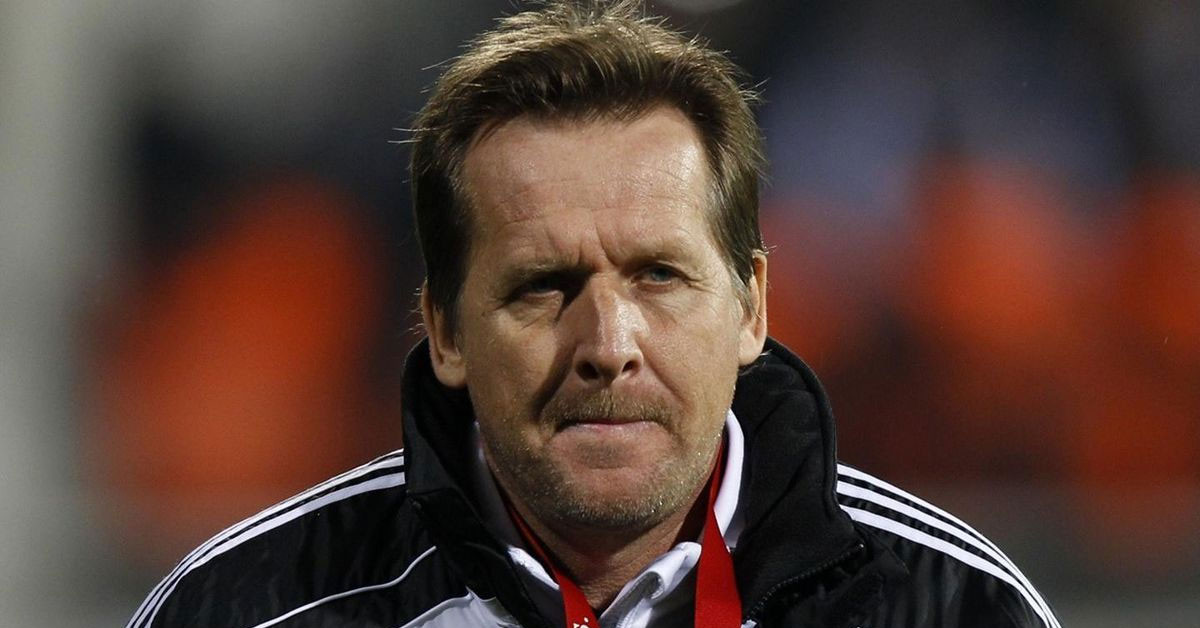 Yaşananlar ilgi çekti