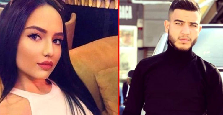 ÜMİTCAN UYGUN'A AİT ÇIKTI