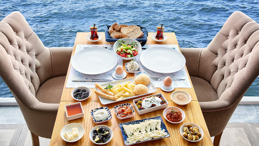 Öğrenim-Eğitim Planları da Geliyor