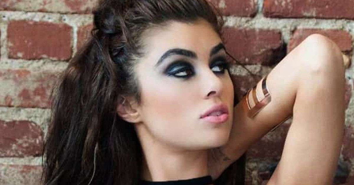 Onur Haftası’nı kutladı 