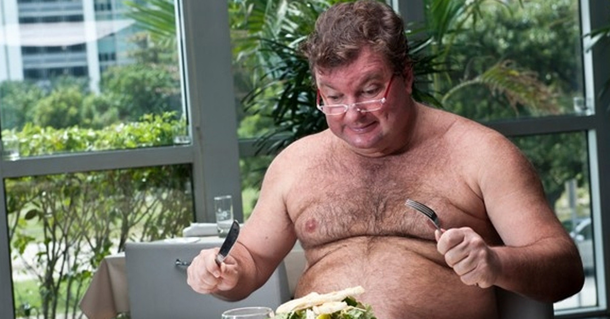 Ülkemizde etkisini gösterecek