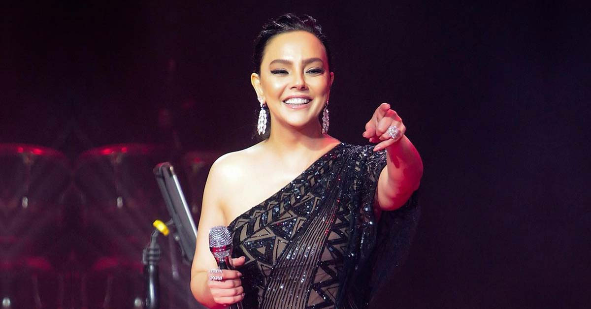 Konu hakkında sessizlik sürüyor