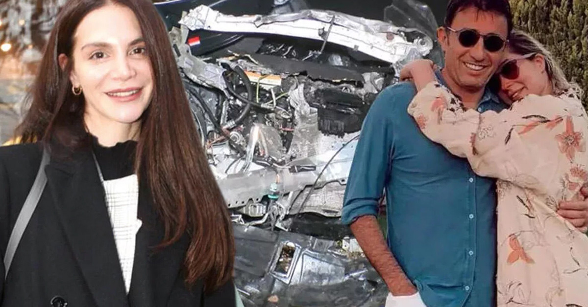 CEMRE KEMER İSYAN ETTİ