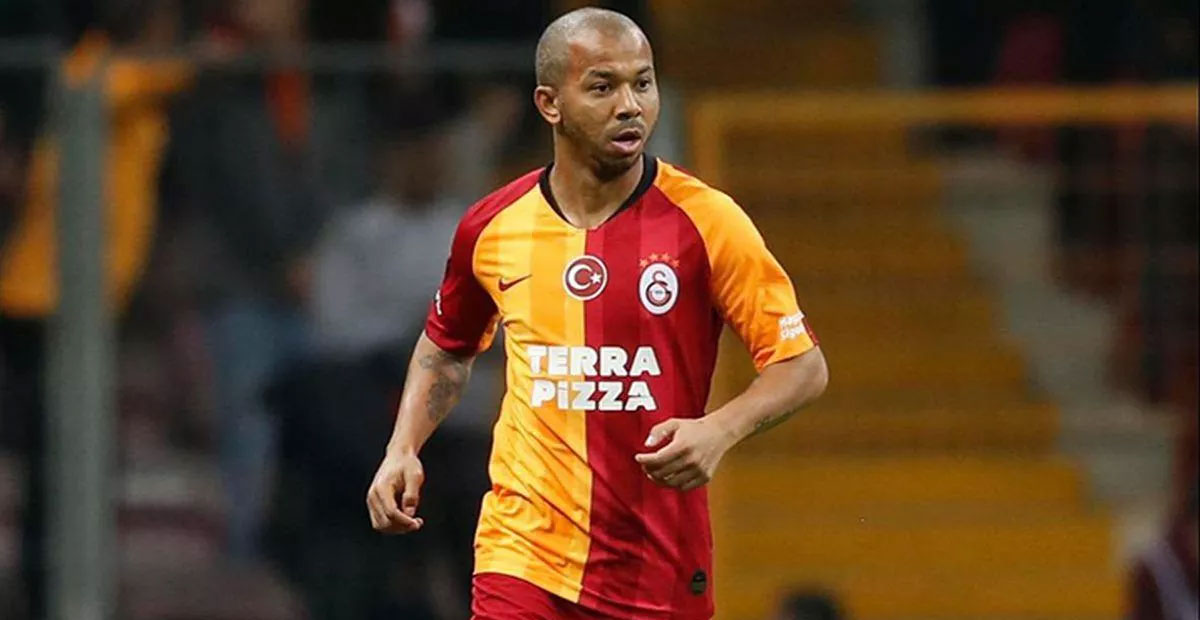 5 ASİSTLİK KATKI SAĞLADI