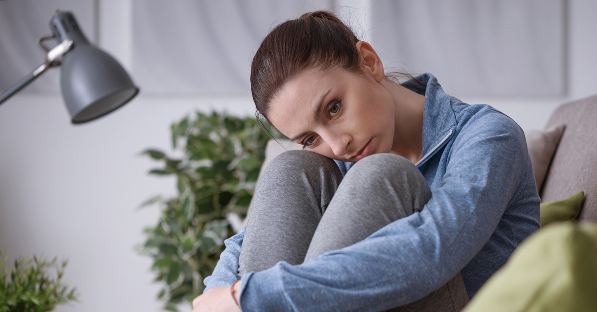 Akut stres bozukluğunun nedenleri