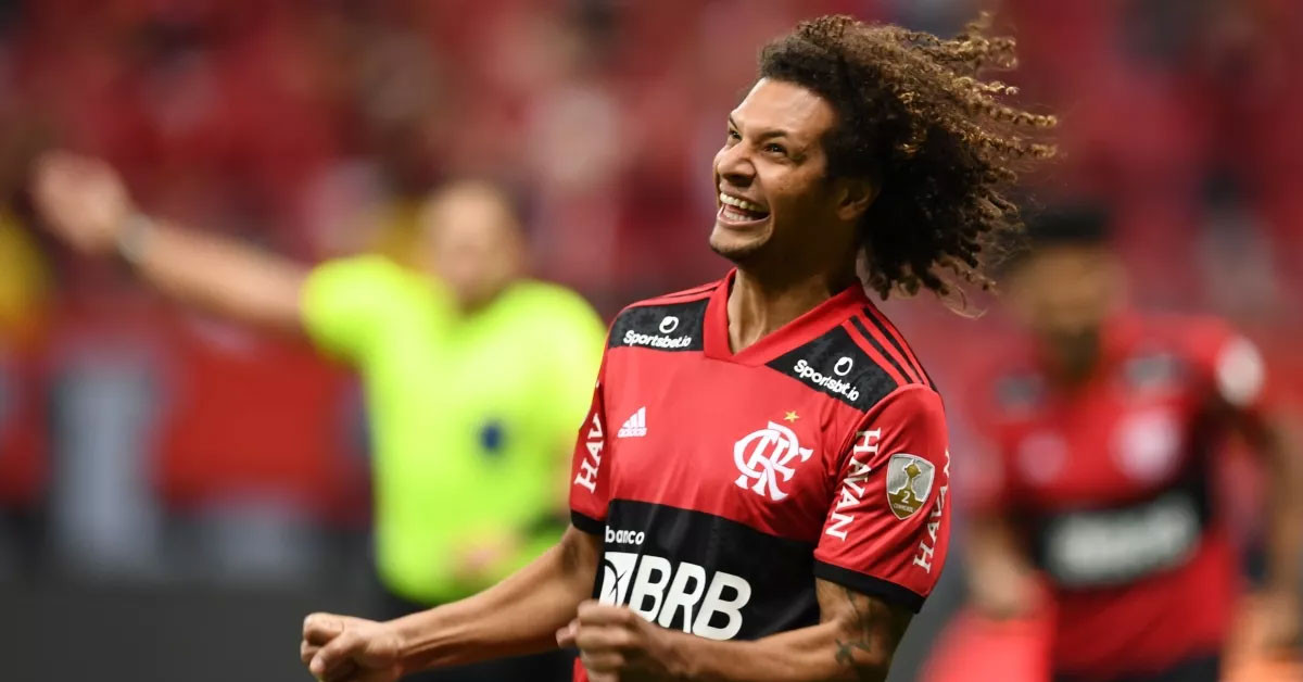 Teknik adam çok istedi