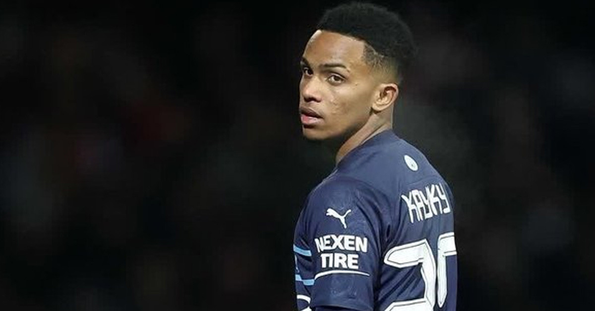 Oyuncunun performansı