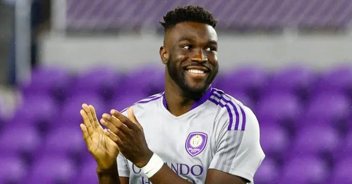 Transfere sıcak bakıyor