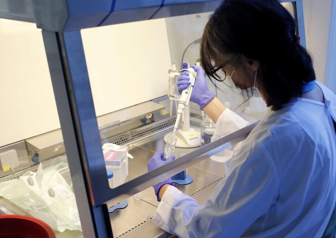 Doktorlara Danışılmadan Bu Takviye Alınmamalı