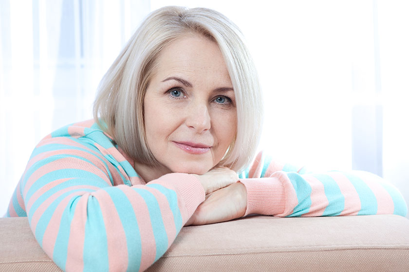 Çobançantası Kürü