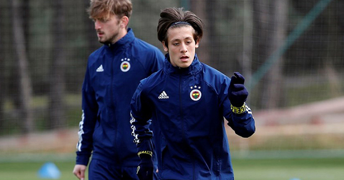 Yakından takip ediliyor