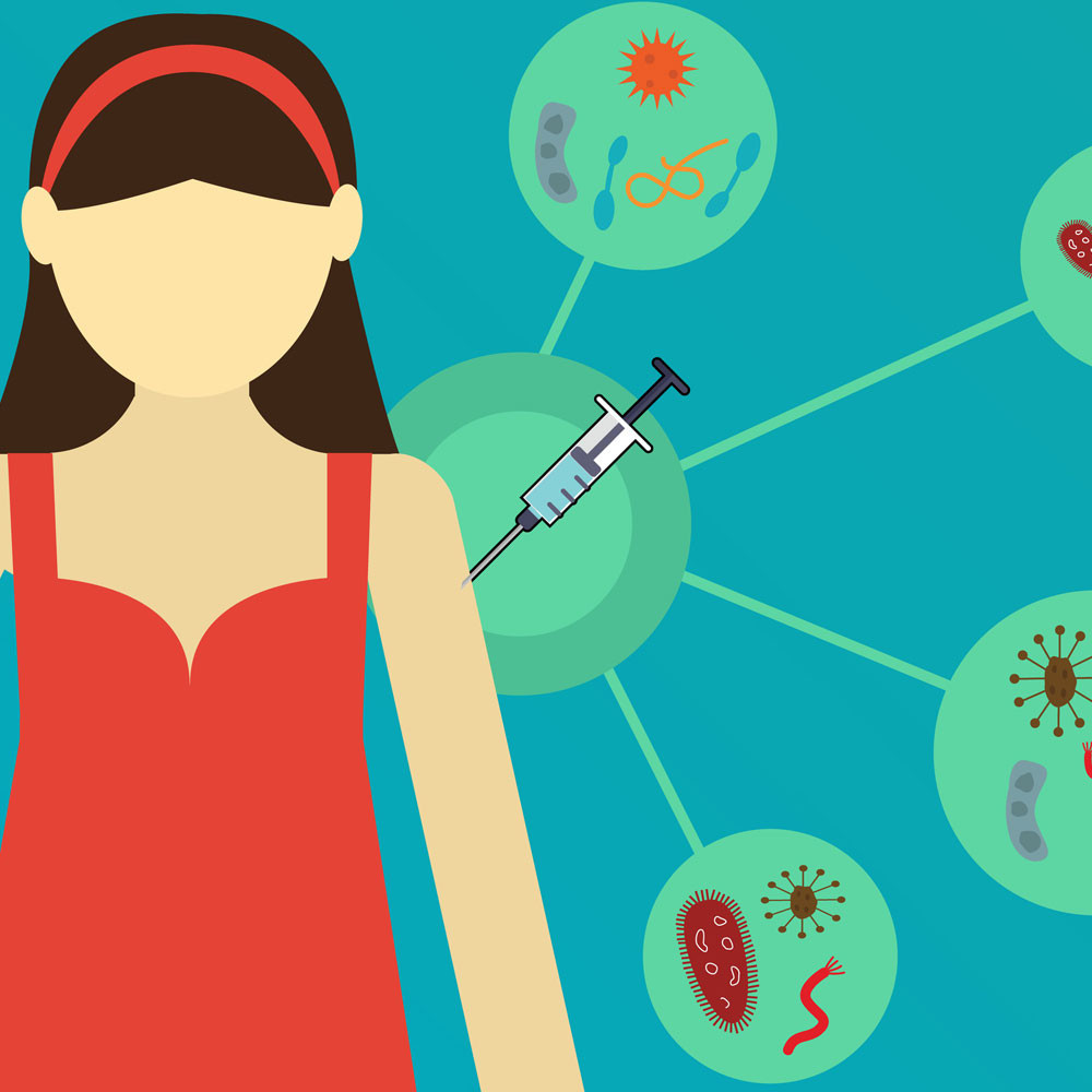 Türkiye Avrupa Ülkelerinin Önünde