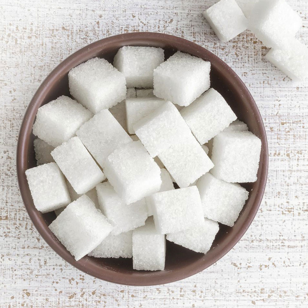 Kanser Riskini Yükseltiyor