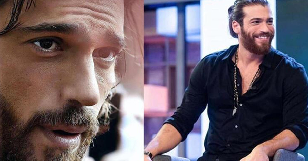 Ülkesini sevmeyen oyuncuya eleştiri yağmuru 