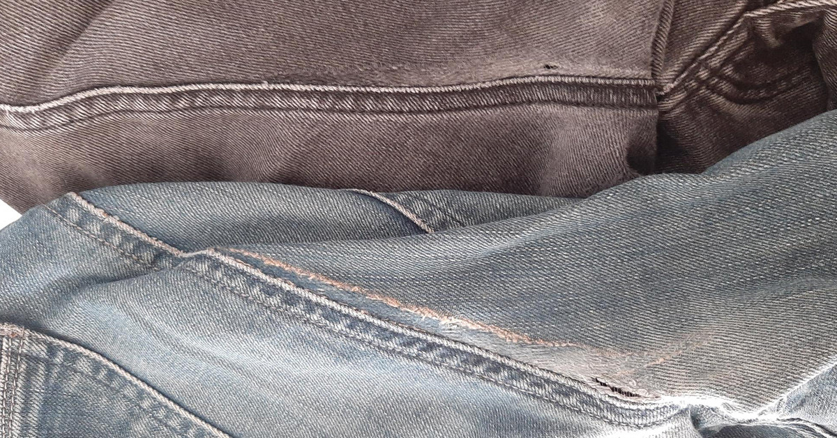 Zımpara ile işlem görür