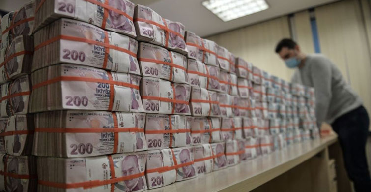 BELEDİYE BAŞKANI’NDAN TUHAF ÇAĞRI