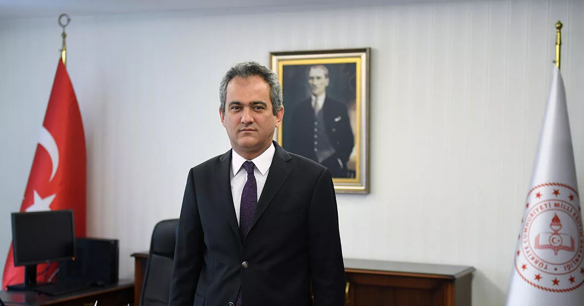 ZİYARETÇİLER KISITLANACAK