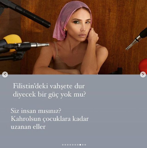Gülşen