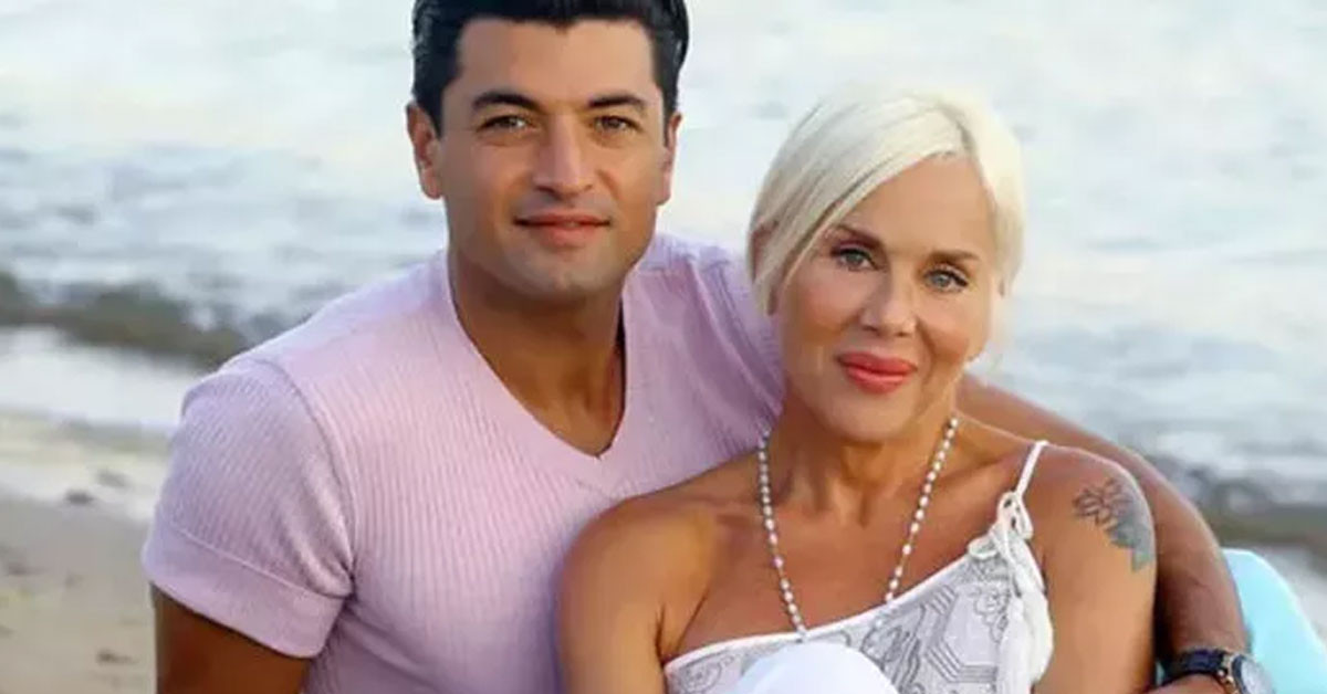 Billur Kalkavan'ın hastalık süreci