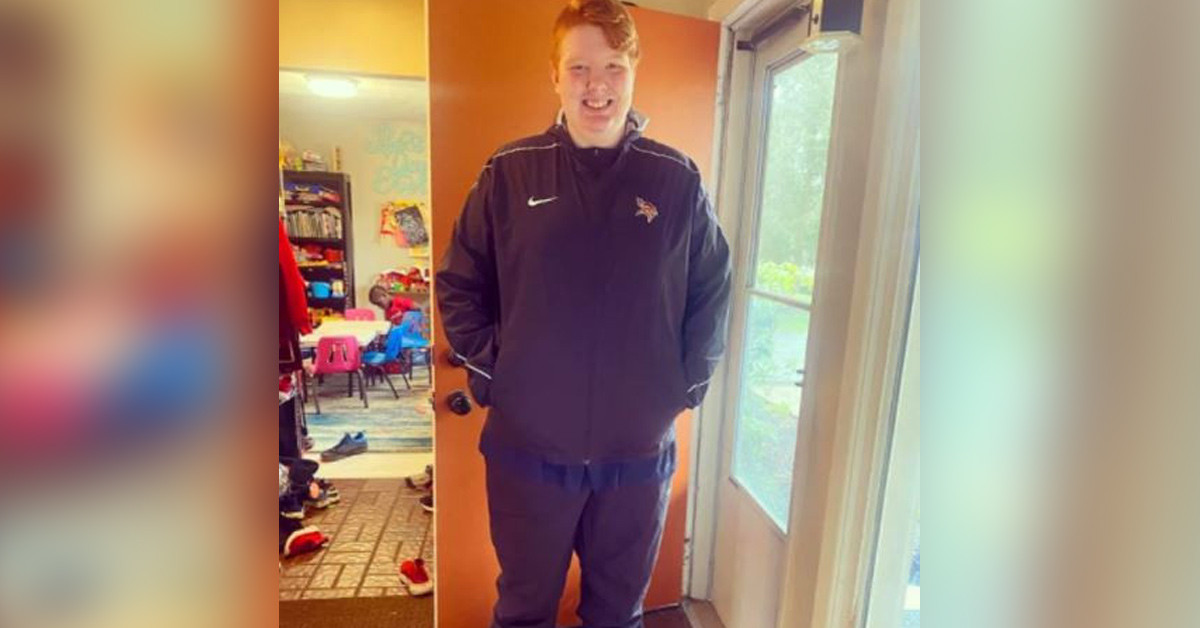 Maddi olarak yük oluyor 