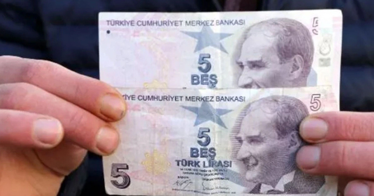 Bazıları doğru