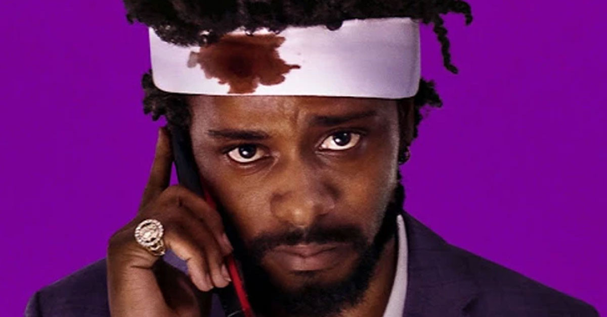 RAHATSIZ ETTİĞİM İÇİN ÖZÜR DİLERİM