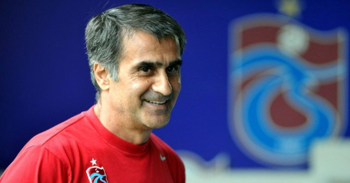 Tecrübeli hocanın kariyeri