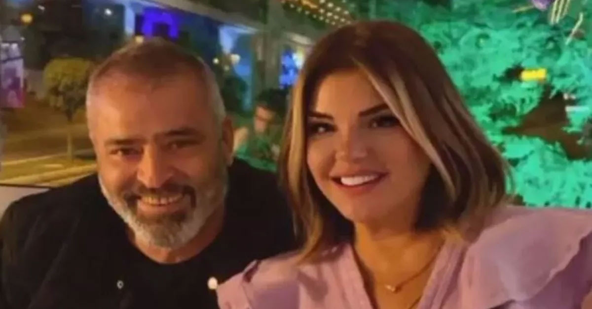 Ahmet Cengiz Karlı neden hapisteydi?