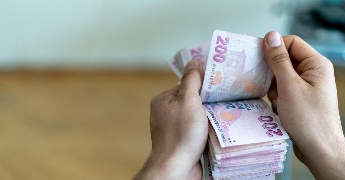 500 TL İKRAMİYE KAZANAN NUMARALAR