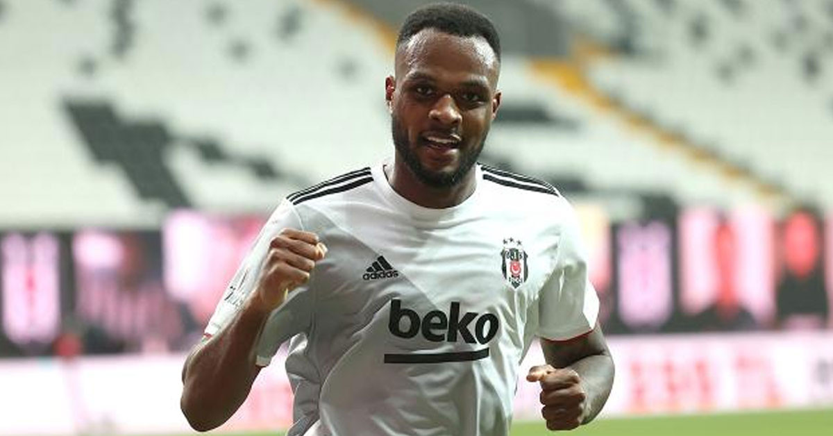 Anlaşma detayları ortaya çıkıyor