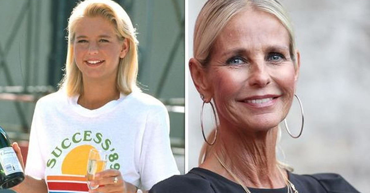 Yorum ve beğeni yağmuru geldi