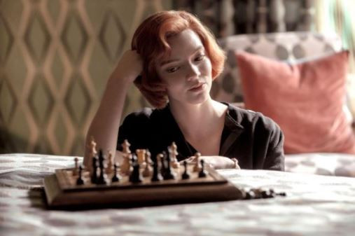 EN İYİ MİNİ DİZİ