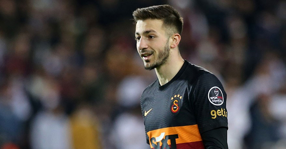 Önemli gelişmeler var