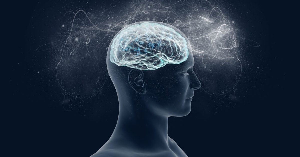 Diğer Otoimmün Hastalıklar İçin Umut