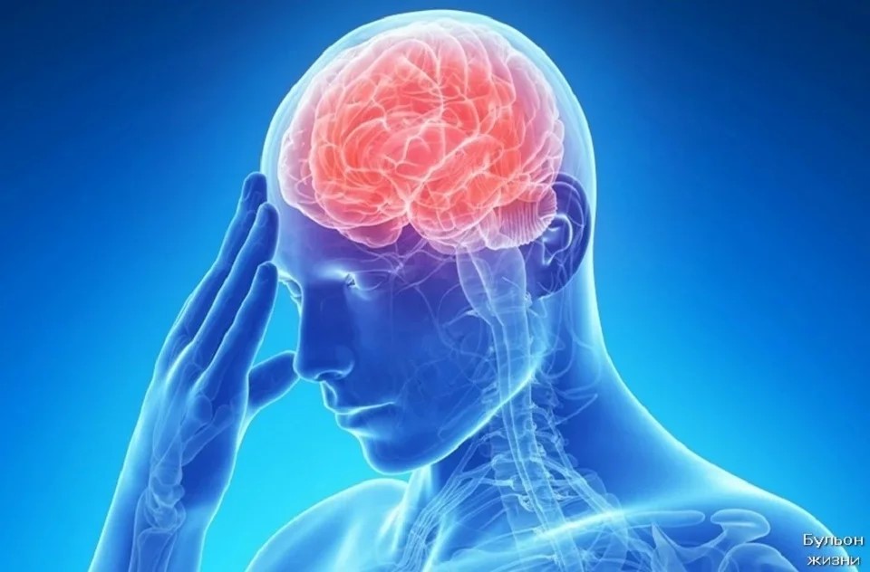 Sadece Zararlı Hücreleri Hedefliyor, Genel Bağışıklık Bozulmuyor