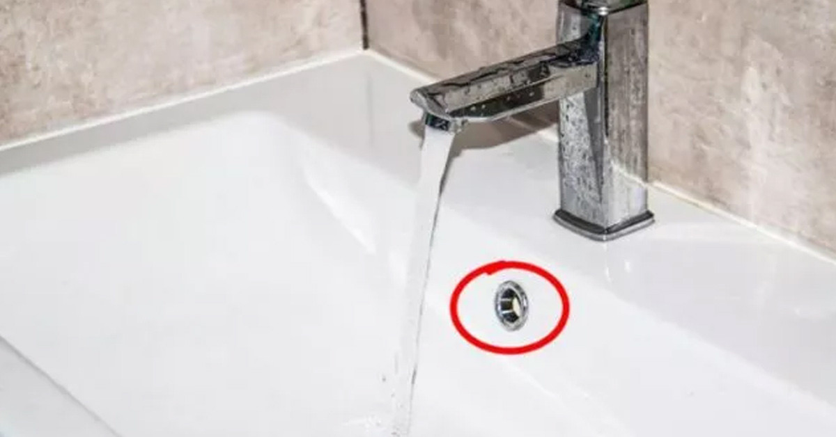 İngilizler kullanıyor