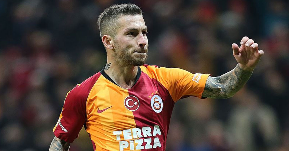 Teklifi açıklamıştı