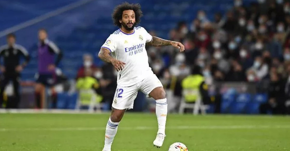 Futbolu için mesai harcanıyor