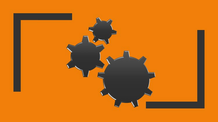 Mühendisler İçin İş ve Zaman Planlama Kursu