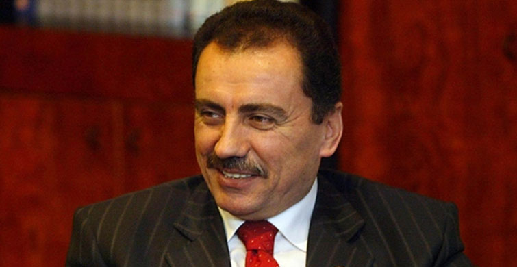 Büyük Birlik Partisi