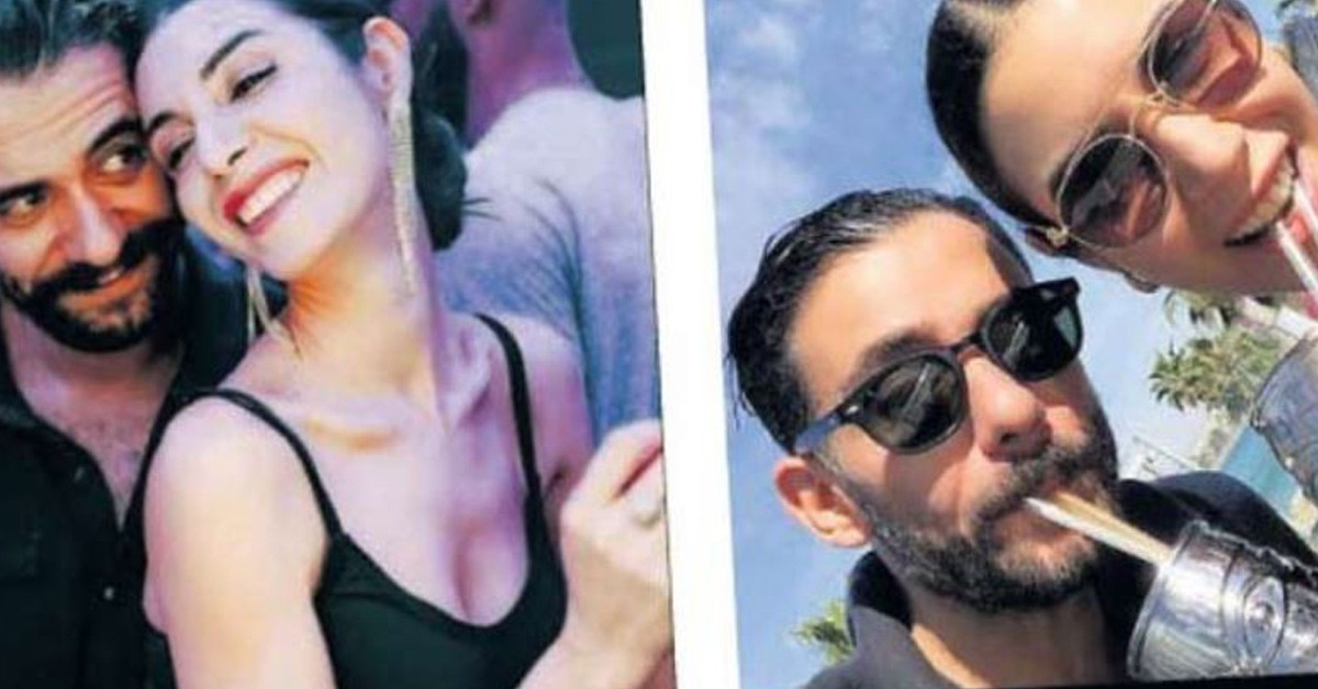 AHU YAĞTU-EFE DURSUN