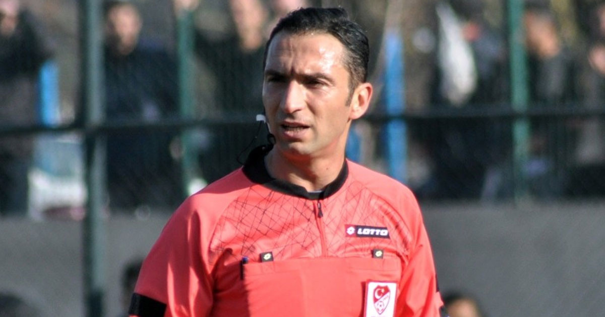 Performansı takip edilmekte